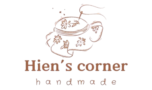 hien's corner