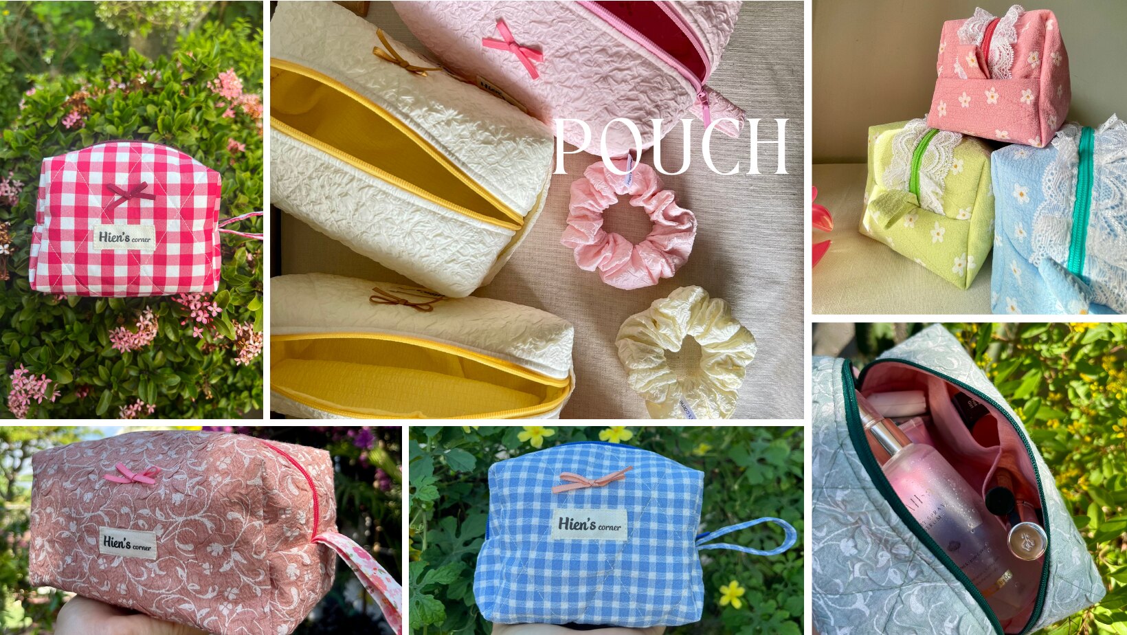 Pouch